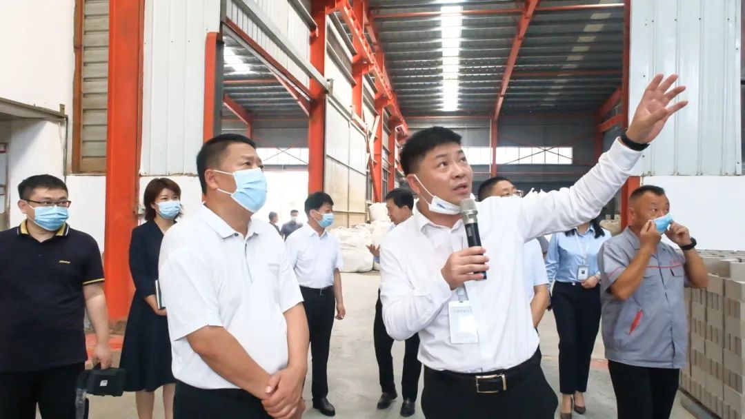 640 (5).jpg 640 (5).jpg